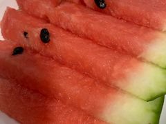 -邵汇大虾(吉林大路店)