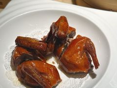 -陶陶居酒家(SM二期购物广场店)