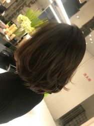 -TONI&GUY