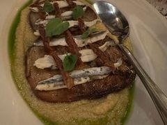 -La Tavernetta(Bar à Vin)(乌鲁木齐路店)