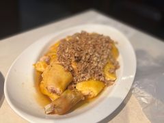 -肥仔文澳门猪骨煲(南京西路店)