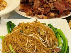 -金百门·顺德海鲜酒家(陈村店)