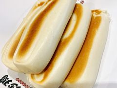 -虎丫炒鸡(西安熙地港店)