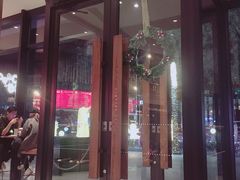 -星巴克臻选(北京富力家园店)