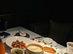 -味界·精致赣菜(招商花园城店)