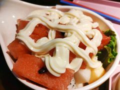 -胖哥俩肉蟹煲(世茂国际广场店)