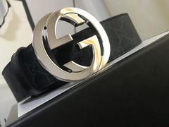-Gucci(厦门万象城店)