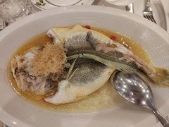 -翠园(北京王府中环店)