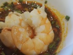 -八珍玉食鸡煲·打边炉(印象城店)