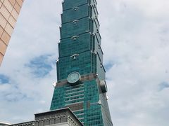 -台北101