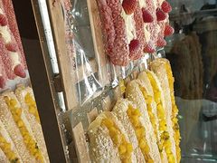 -奈雪的茶(石家庄万象城店)