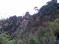 201404131379-大明山自然探索公园