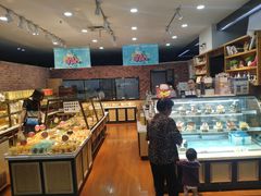 -皇家美孚(阳光100店)