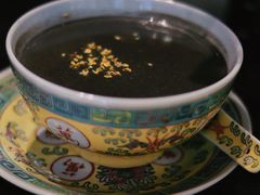 -宫事颐庭·老佛爷贵寿下午茶(颐和园店)