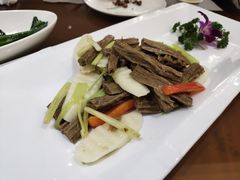 -豫璟轩中餐厅(南昌万怡店)