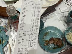 -新口福烧烤(凌河夜市店)