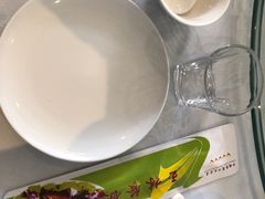 -玉林烤鸭店(定福庄店)