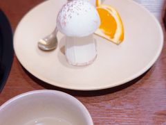 -滇野云南野生菌餐厅(陕西南路店)