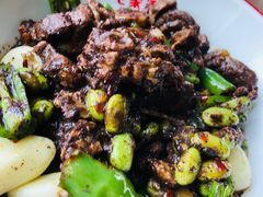 私房酱血鸭-毛家湾饭店·品牌湘菜(海印店)