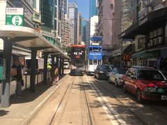 -DFS迪斐世(香港广东道店)