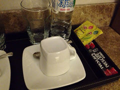 iphone_upload_pic-和颐酒店(北京中关村软件园店)