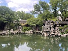 -天一阁博物院