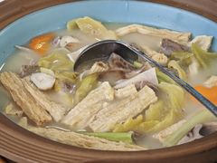 -朱仔记食府(江南大道店)
