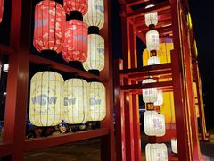 -回龙窝历史文化街区