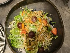 -会宾园·云山宴中餐