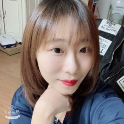 -Sugar Hair Salon