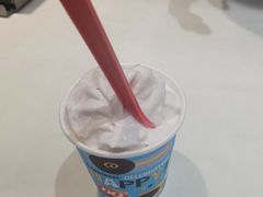 -DQ·蛋糕·冰淇淋(湖景东路店)