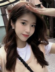 -MT·ID 烫发.染发.接发SALON