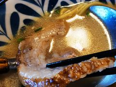 -春草居酒屋·晴子の店
