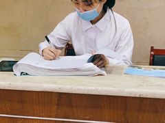 -重庆医科大学附属第一医院(本部)