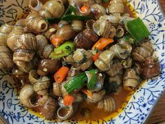 -虾小龙老长沙龙虾馆(坡子街店)