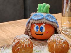 -像素研食The pixlab (皮市街店)