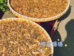 -绍兴古城