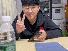 -汇乐游泳馆(莲花南路店)