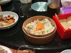 -望湘园·洞庭渔宴(浦江欢乐颂店)