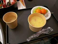 -和里合·颜愈SPA·Relax瑶浴·Massage(石厦店)