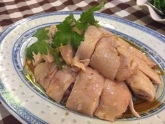 -文东记(马里士他路)