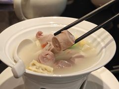 -闽和南(深圳万象城店)