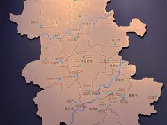 -安徽博物院新馆