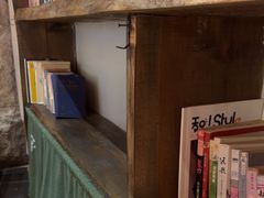 -和府捞面(中山龙之梦店)