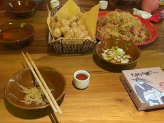 -先启半步颠·川菜小炒