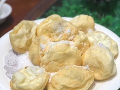 -阿拉佰饭店(西关店)