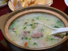 -宏状元现熬粥·京味菜(黄寺大街店)