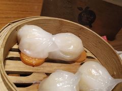 -许榴香西餐厅(台东步行街店)