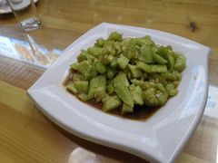 -回家湘菜馆(浮山后店)