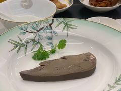 -潮林府私房菜